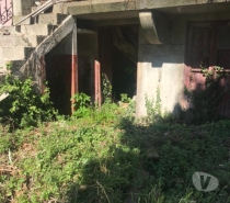 Terrenos Porto - Fotos para Terreno para construção em altura Centro do Porto (801223023)